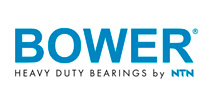 NNT Bower