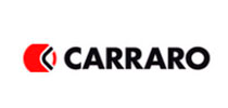 Carraro