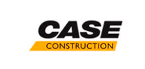 Case Construction