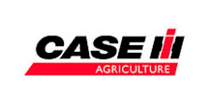 Case Agriculture