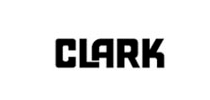 Clark