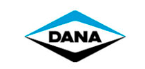 Dana