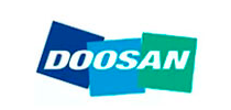 Doosan