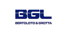 BGL