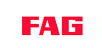 Fag