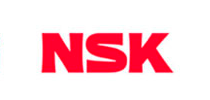 NSK