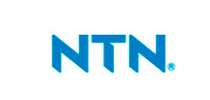 NTN
