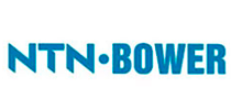 NNT Bower