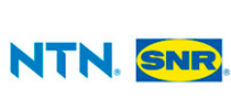 NTN SNR