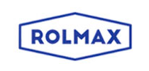 Rolmax