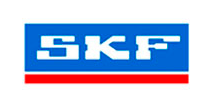 SKF
