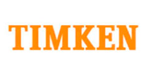 Timken