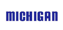 Michigan