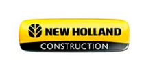 New Holland
