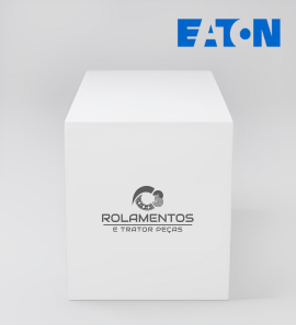 RT11710 2UU311333 | ROLAMENTO DUPLO CONJUNTO EIXO PRINCIPAL AUXILIAR | EATON 
