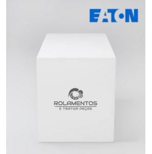 RT11710 2UU311333 | ROLAMENTO DUPLO CONJUNTO EIXO PRINCIPAL AUXILIAR | EATON 