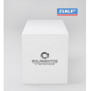 7K0394/6H3568 | ROLAMENTO DE ROLOS CÔNICOS | SKF