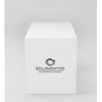 F210 | MANCAL | IMPORTADO