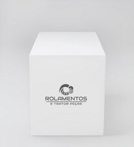 15284075 | PINÇA DE FREIO SEM PASTILHA | IMPORTADO