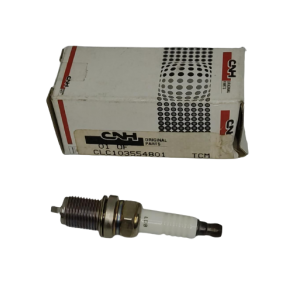 103554801 | VELA | CNH