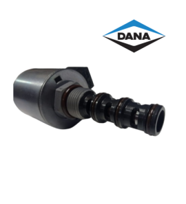4212221 | VALVULA SOLENOIDE | DANA