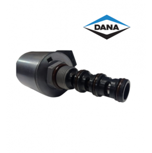 4212221 | VALVULA SOLENOIDE | DANA