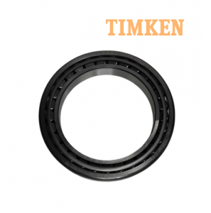 JP13049A/JP13010 | ROLAMENTO DE ROLOS CÔNICOS | TIMKEN
