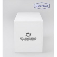 S5 | MANCAL | ROLMAX