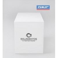 6205ZZC3 | ROLAMENTO RÍGIDO DE ESFERAS | SKF