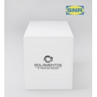 3208A | Rolamento de Esferas de Contato Angular | SNR