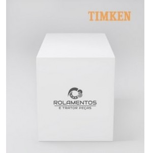 1328 | CAPA | TIMKEN