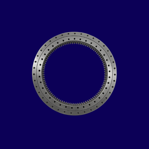 Coroa de Giro