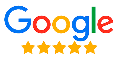 Avalie no Google