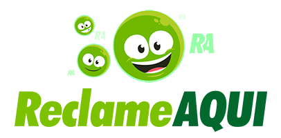 Reclame Aqui